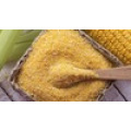 Желтый 18% белка Китай завод глютен кукурузный кормовой